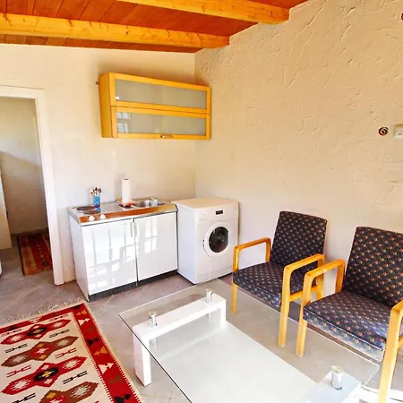 Ferienhaus Holiday Marko Vela Luka